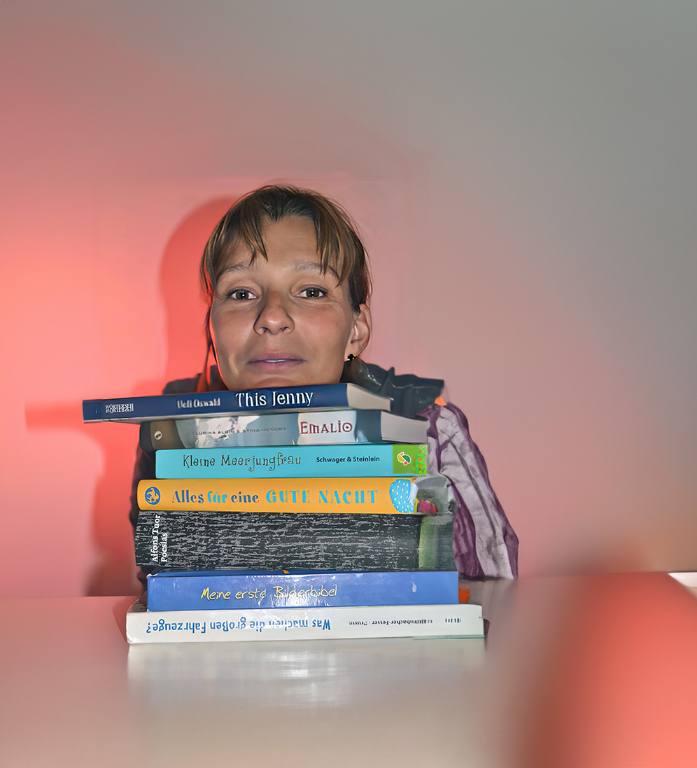 Iris Deplazes-Baselgia